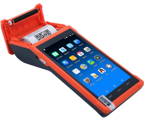 POS Mobile